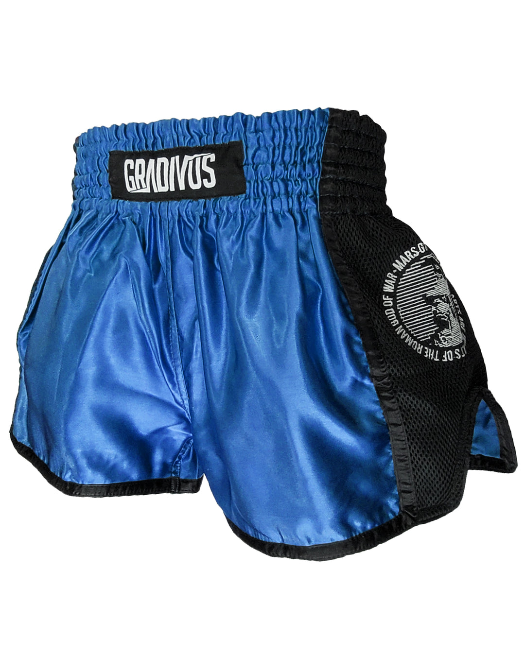 Shorts Ring Fighter