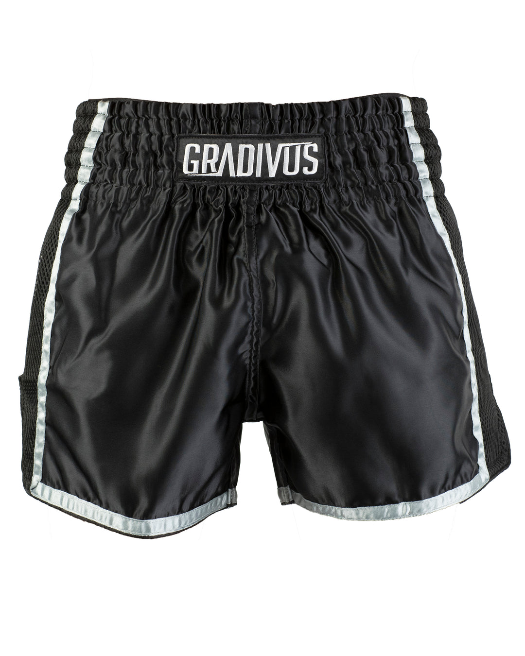 Shorts Ring Fighter