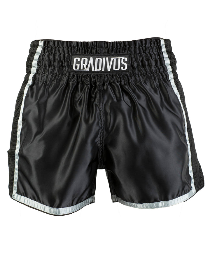 Shorts Ring Fighter