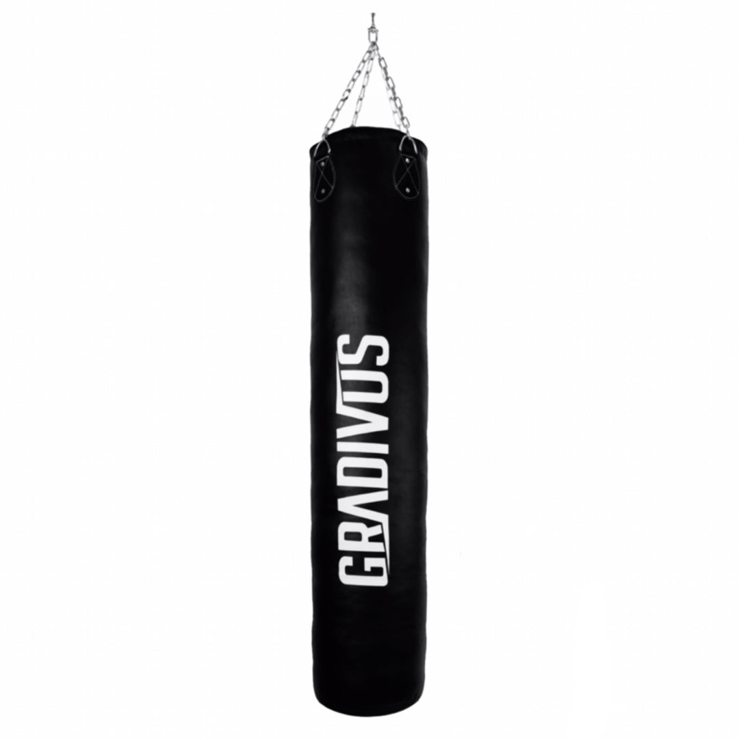 SACOS BOX RECTOS