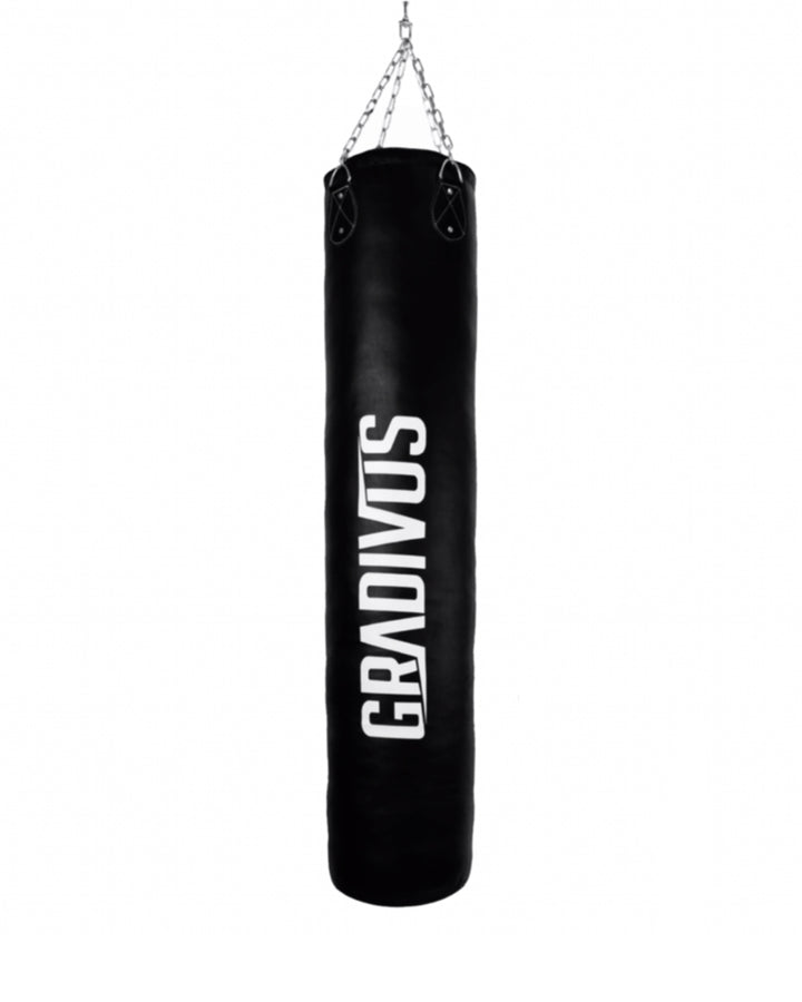 SACOS BOX RECTOS