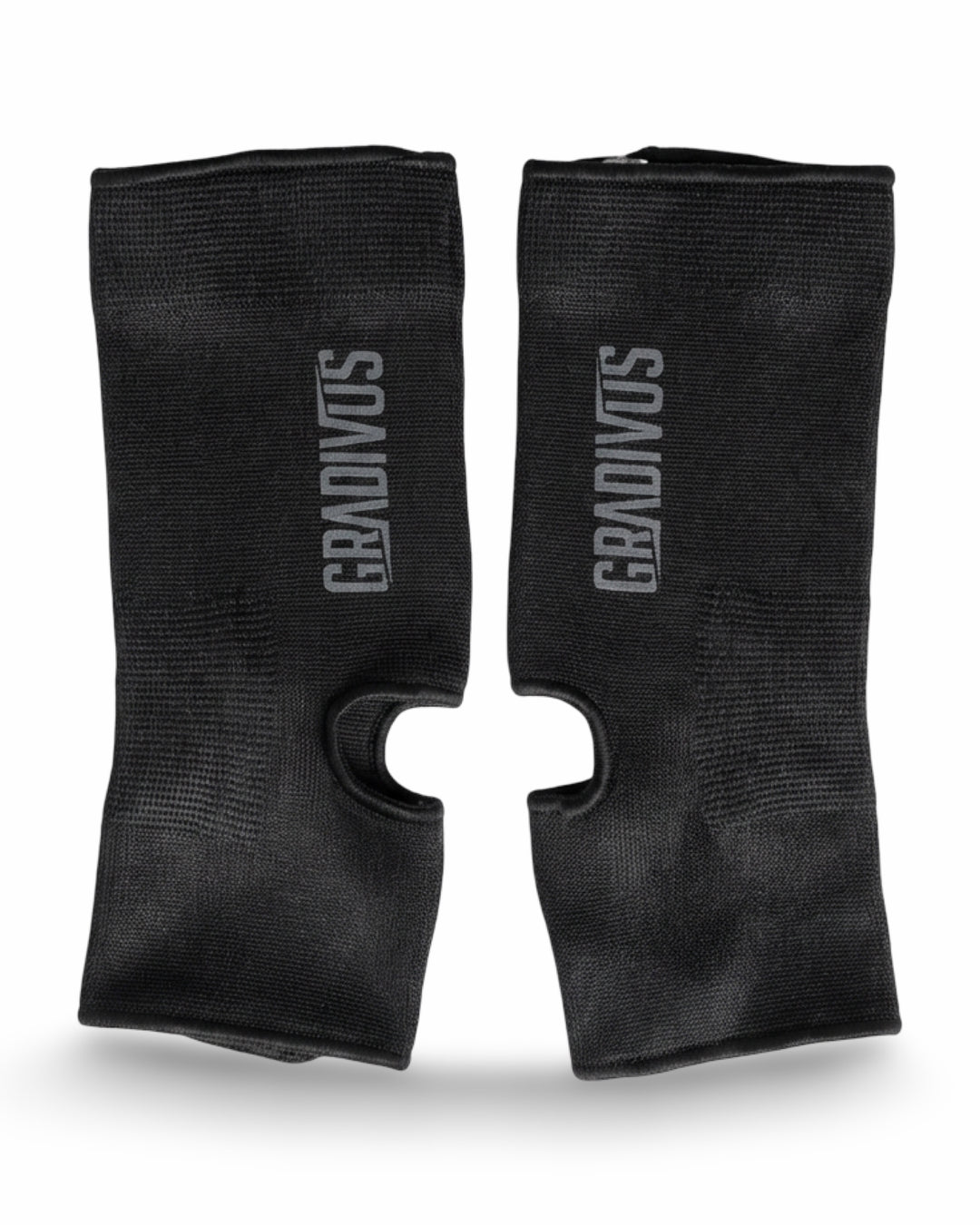 Tobilleras Ring Fighter