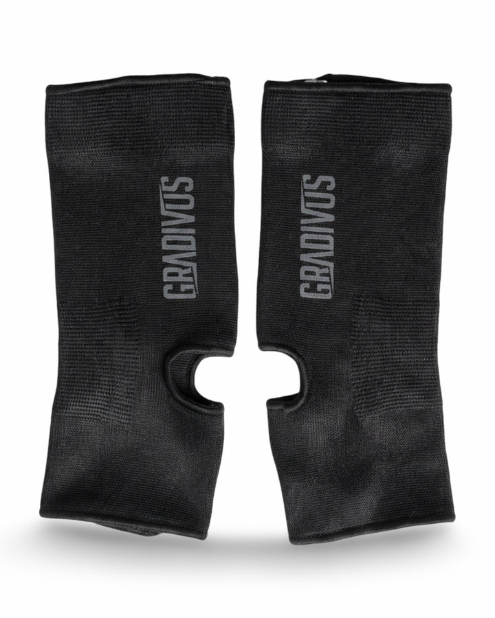 Tobilleras Ring Fighter