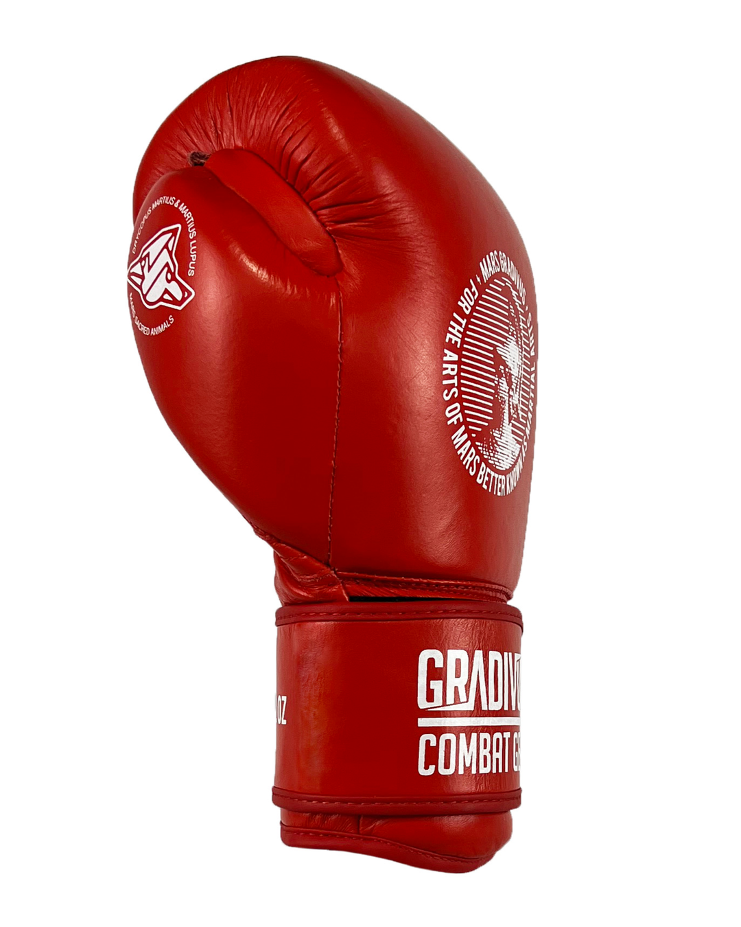 guantes boxeo sparpro cuero autentico vaca box boxing kickboxing muay thai sambo mma ufc bellator glory artes marciales mars gradivus hecho a mano importado subete al ring entrenar hace bien salud y deporte deporte combate full contact sparring rojo