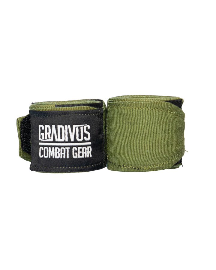 Vendas Boxeo