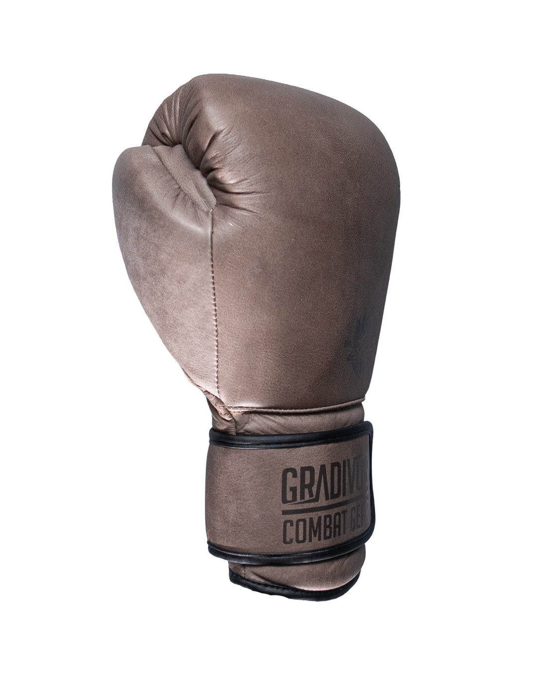 Guantes Box SparPro ROMA