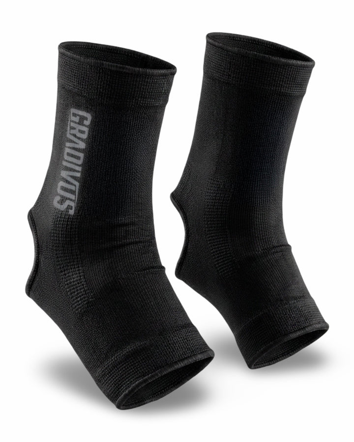 Tobilleras Ring Fighter