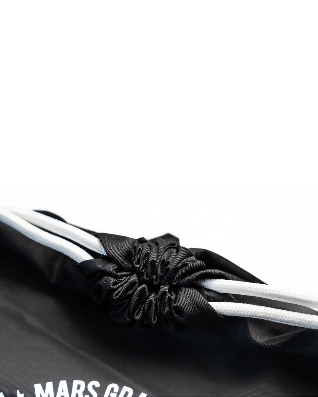 Bolso Martial Arts