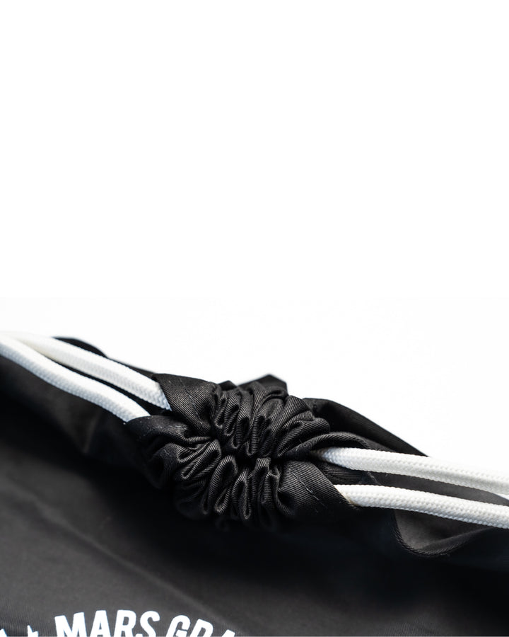 Bolso Martial Arts