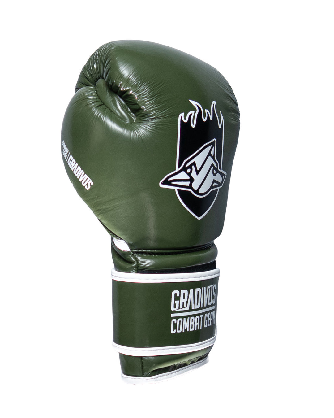 Guantes Box Pro Standard