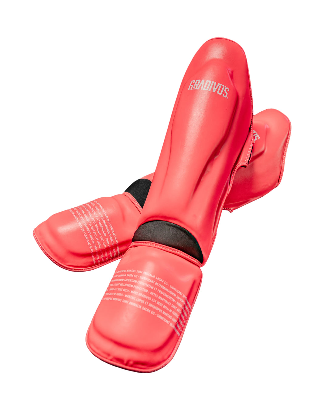 Kick SparPro Romano (Nuevo)