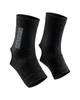 Tobilleras Ring Fighter