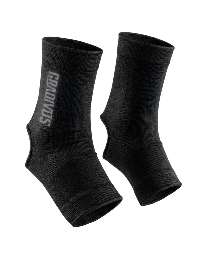 Tobilleras Ring Fighter