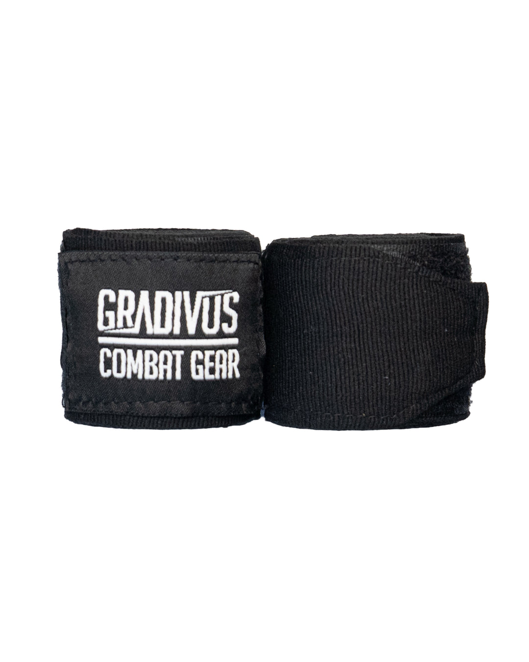 Vendas Boxeo