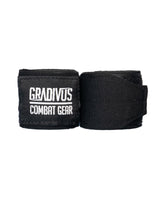 Vendas Boxeo