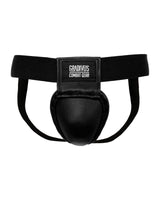 Inguinal SparPro