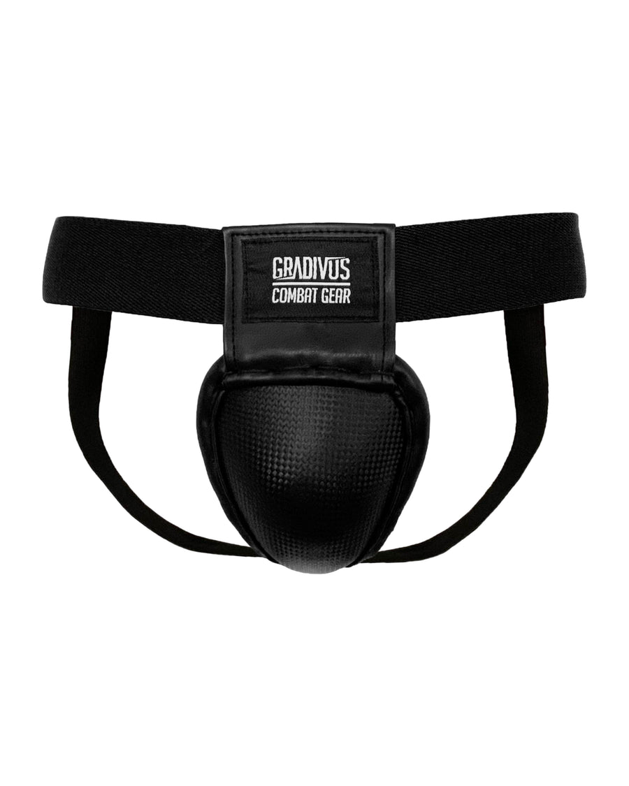 GRADIVUS Combat Gear - Equipamiento para Artes Marciales y Combate