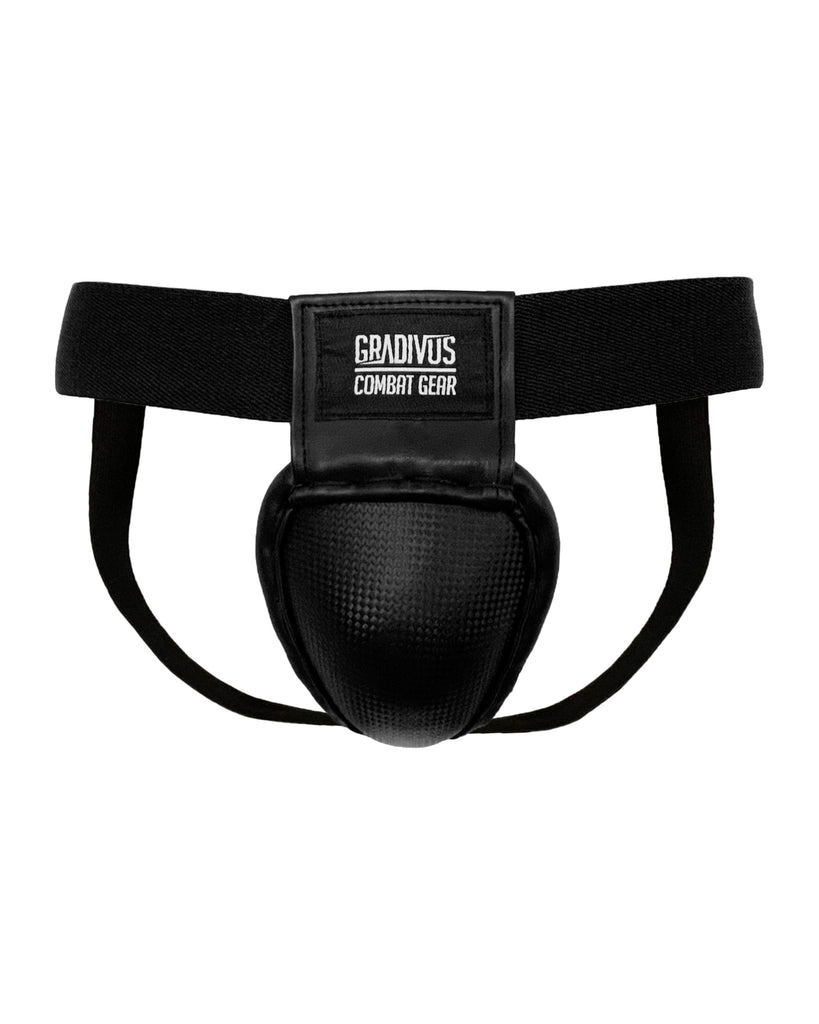 Inguinal SparPro