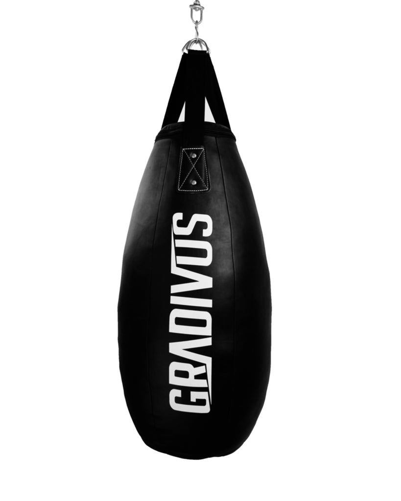 SACOS BOX CURVOS