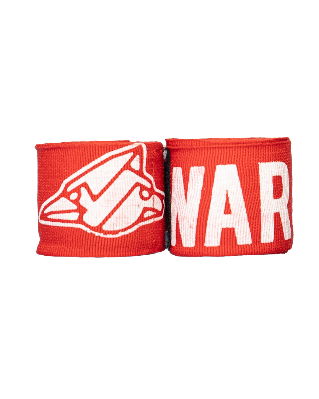 Vendas MARS
