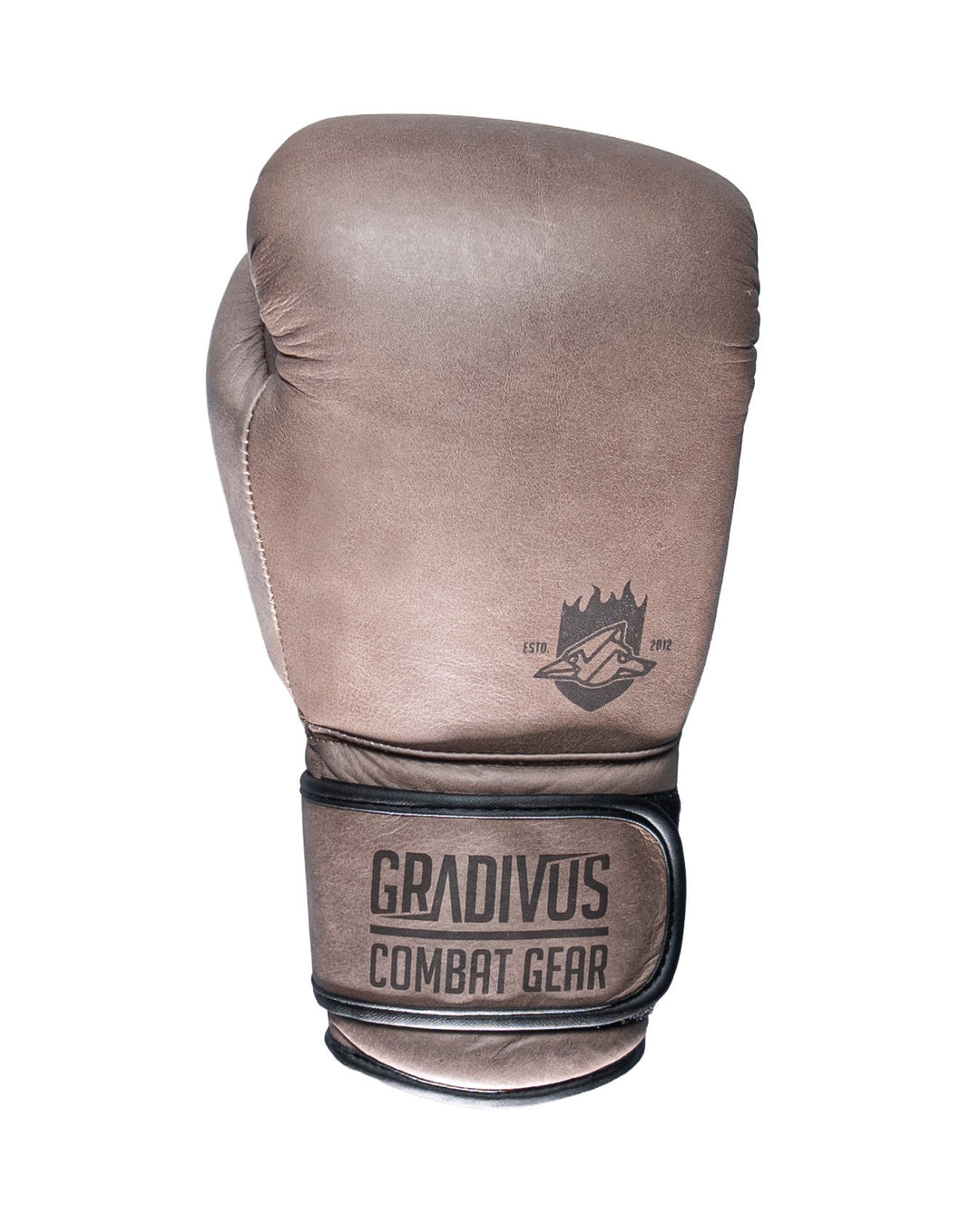 Guantes Box SparPro ROMA