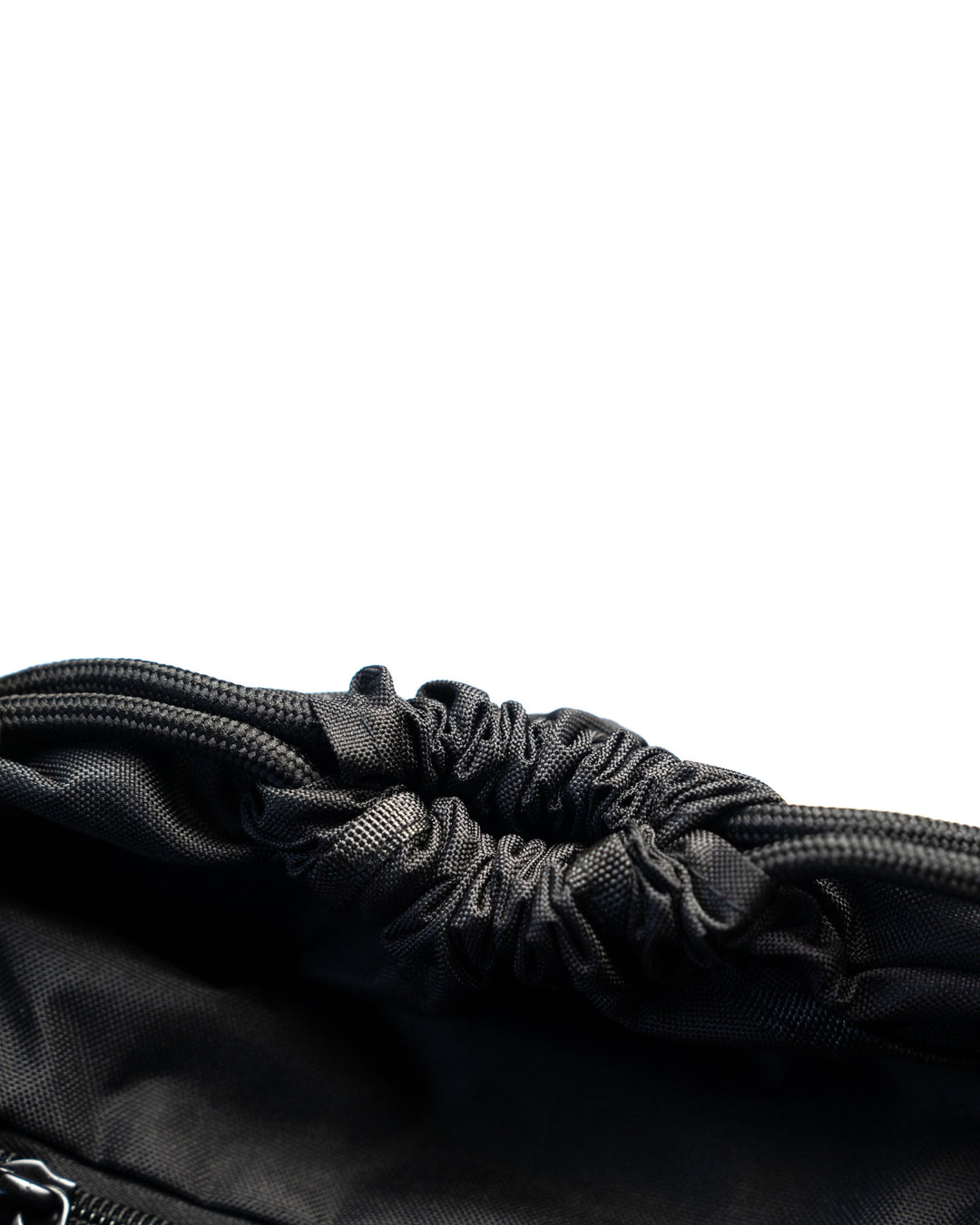 Bolso BoxFit