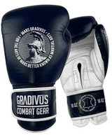 Guantes Box SparPro