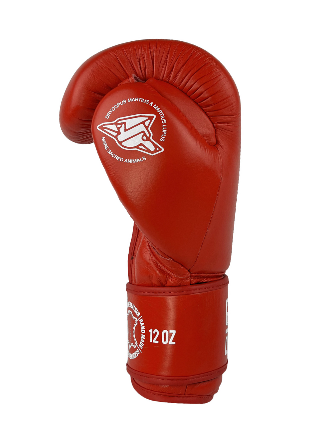 guantes boxeo sparpro cuero autentico vaca box boxing kickboxing muay thai sambo mma ufc bellator glory artes marciales mars gradivus hecho a mano importado subete al ring entrenar hace bien salud y deporte deporte combate full contact sparring rojo