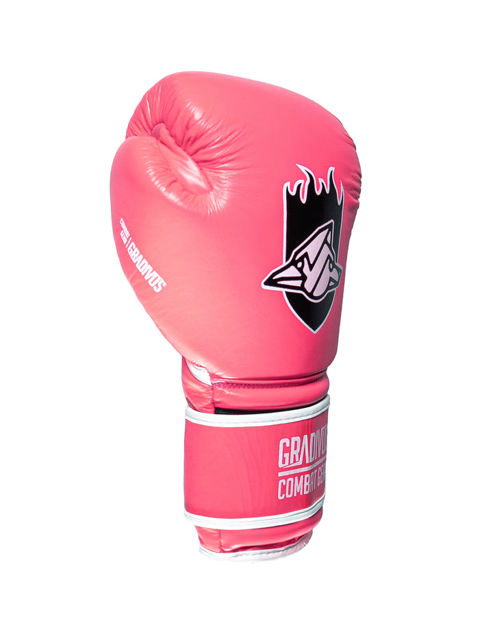 Guantes Box Pro Standard