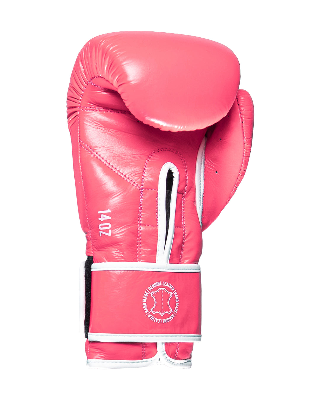 Guantes Box Pro Standard