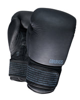 Guantes Box SparPro Romano