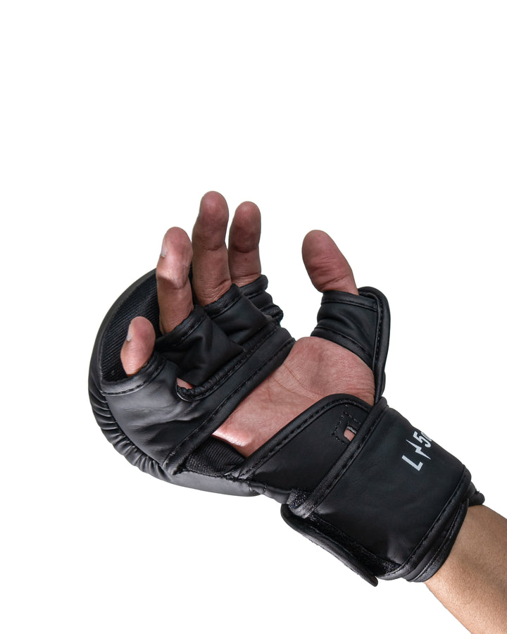 Guantes MMA Classic