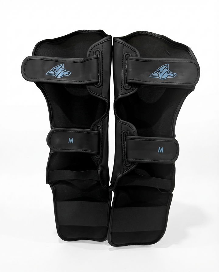 PREVENTA Kick SparPro (talla M) 2026