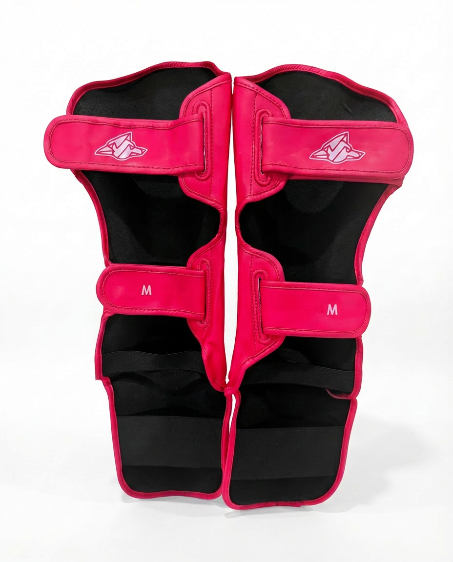 PREVENTA Kick SparPro (talla M) 2026