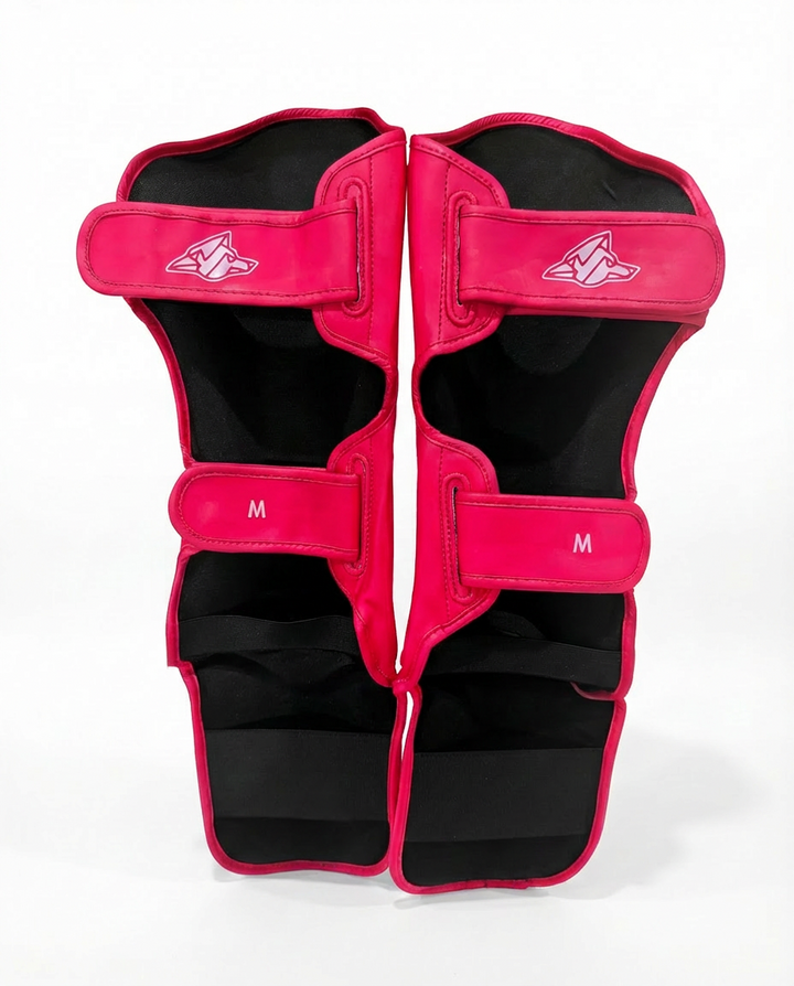 PREVENTA Kick SparPro (talla M) 2026