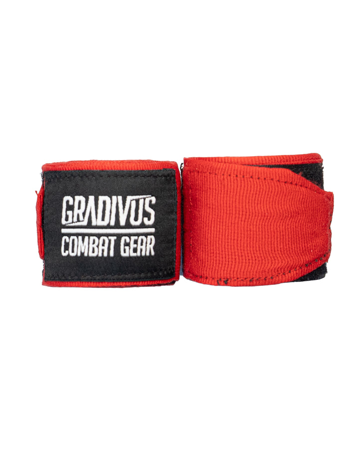 Vendas Boxeo