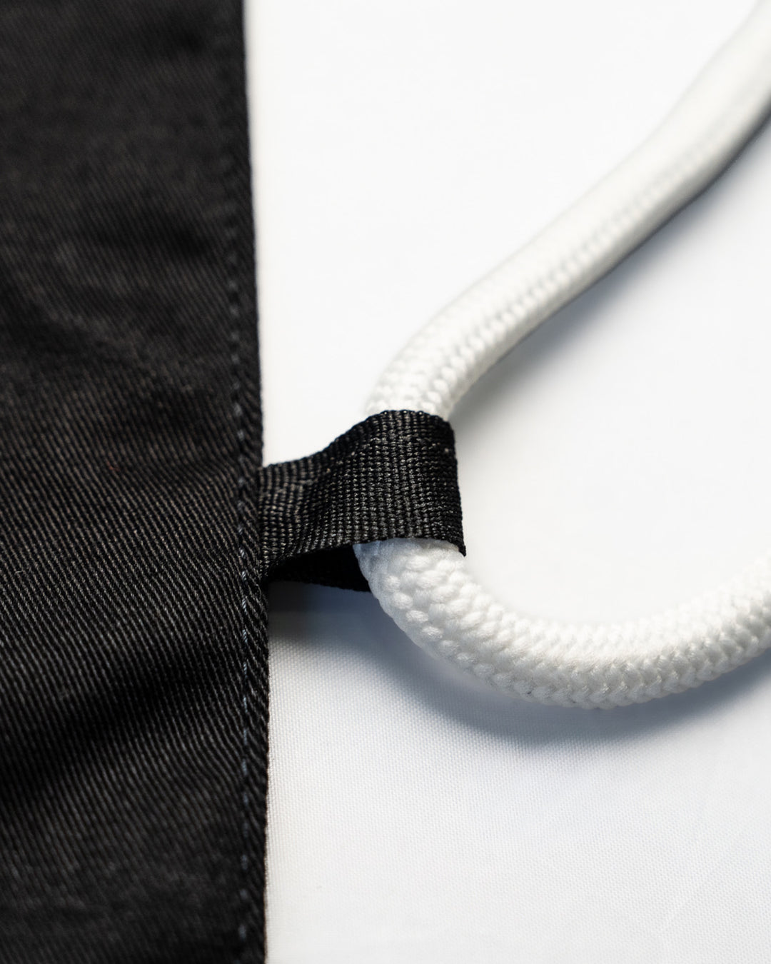Bolso Martial Arts