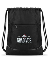 Bolso BoxFit