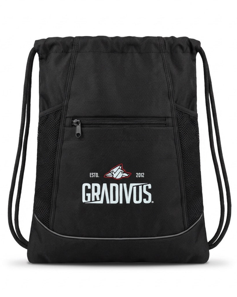 Bolso BoxFit