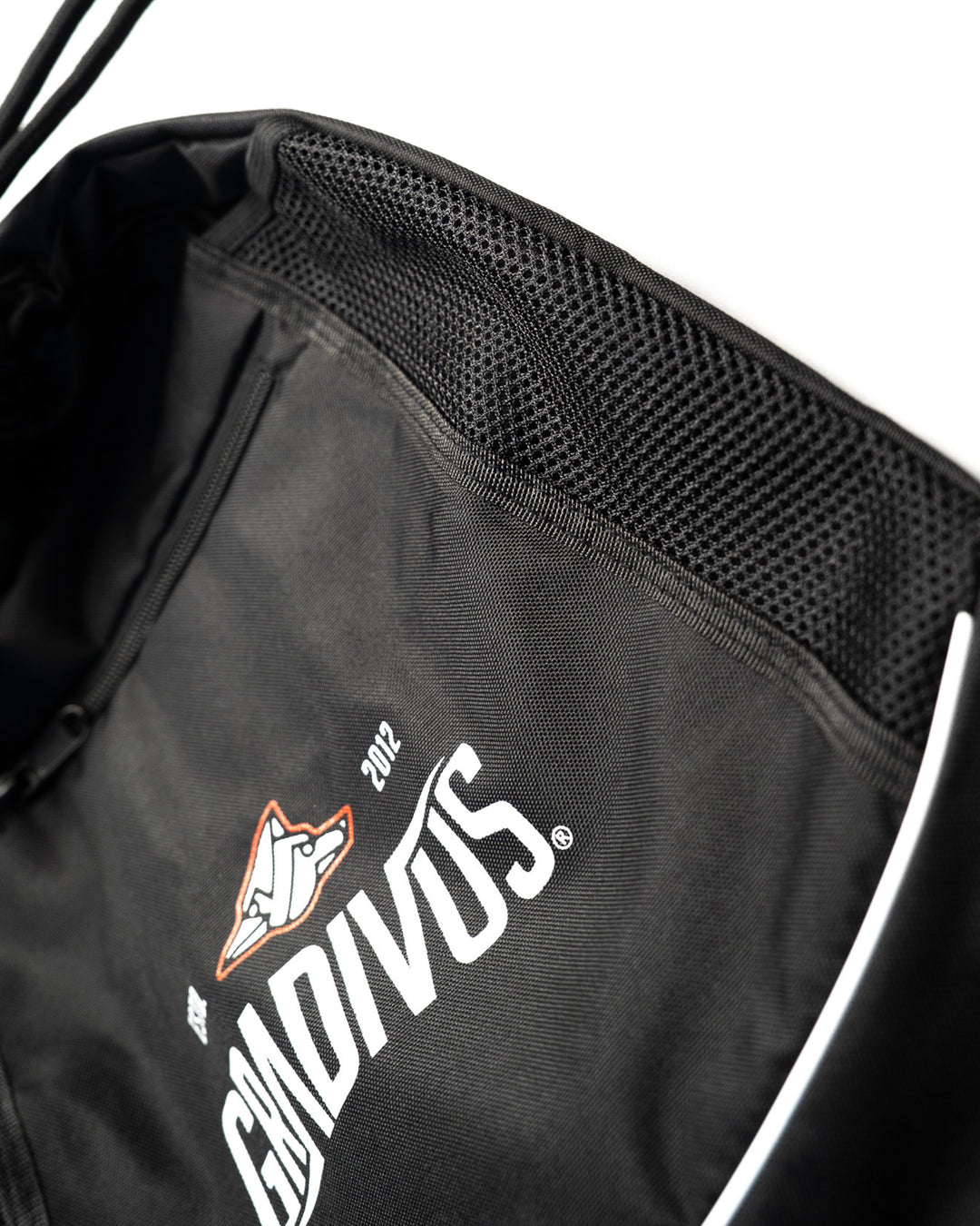 Bolso BoxFit