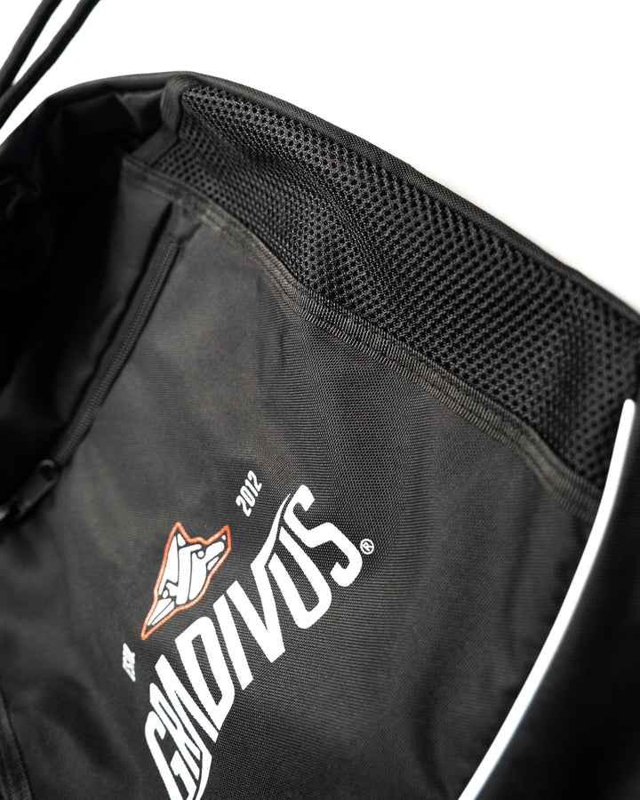 Bolso BoxFit