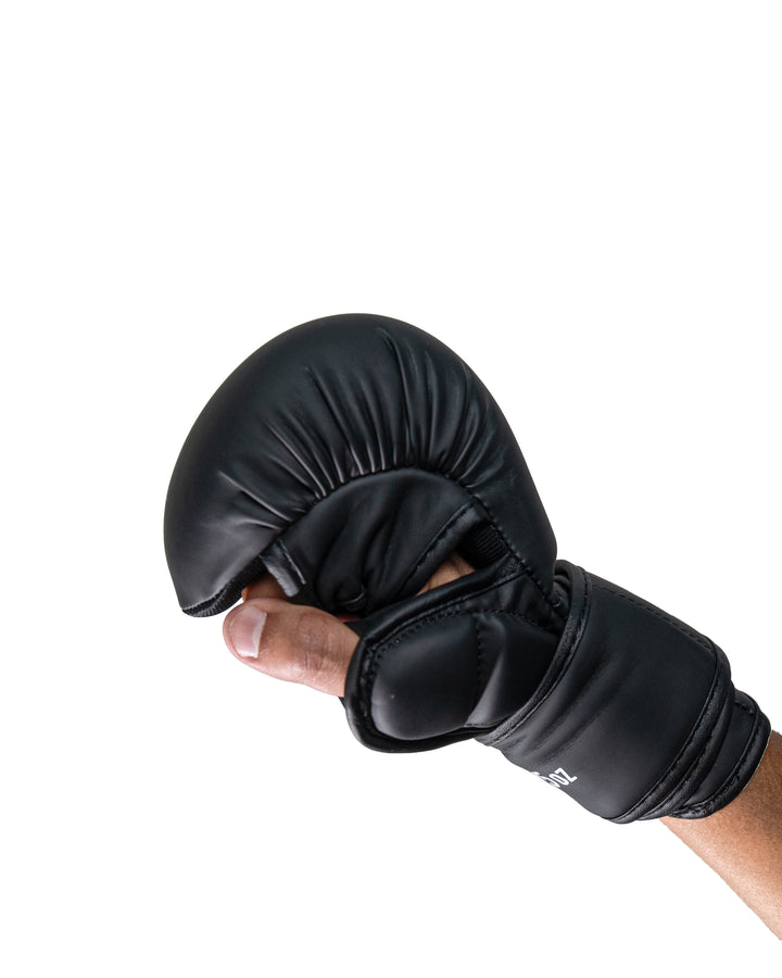 Guantes MMA Classic