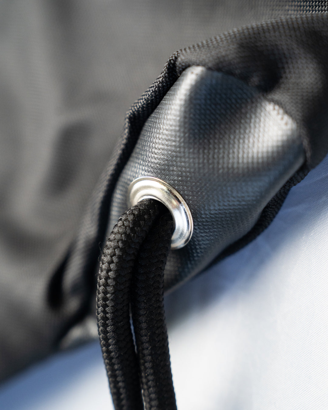 Bolso BoxFit