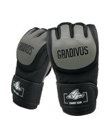 Guantes MMA Pro Standard