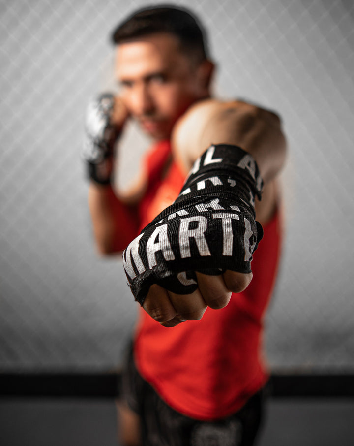 PREVENTA Vendas Mars 2026