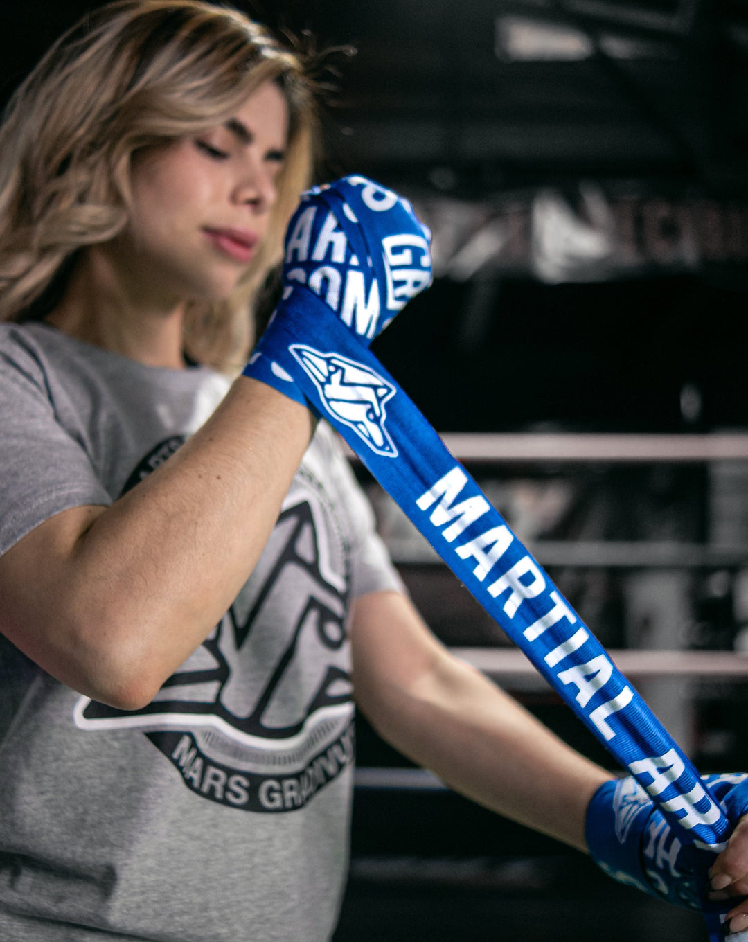 PREVENTA Vendas Mars 2026