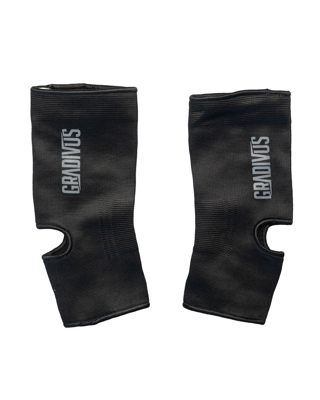 Tobilleras Ring Fighter