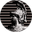 GRADIVUS Combat Gear logo