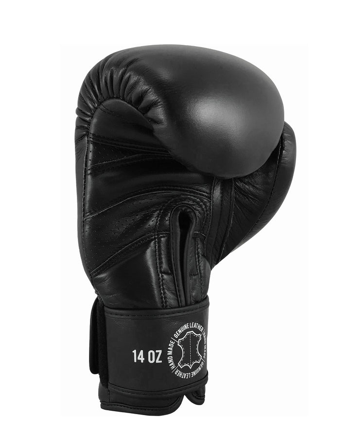 PREVENTA Box SparPro 2026