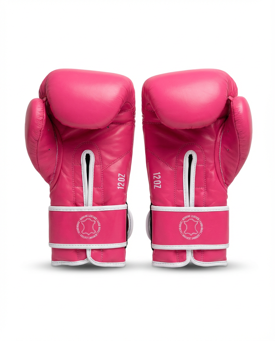 PREVENTA Box Pro Standard 2026